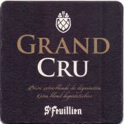 28027: Бельгия, St. Feuillien 