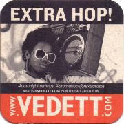 28029: Бельгия, Vedett