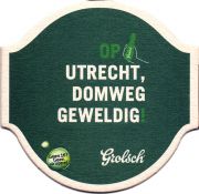 28050: Нидерланды, Grolsch
