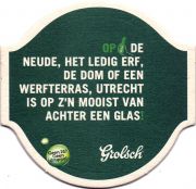 28052: Нидерланды, Grolsch