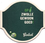 28053: Нидерланды, Grolsch