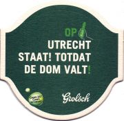 28054: Нидерланды, Grolsch