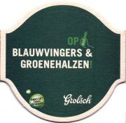 28056: Нидерланды, Grolsch