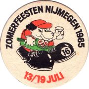 28060: Нидерланды, Heineken