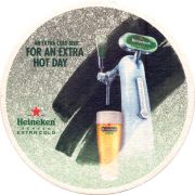28095: Нидерланды, Heineken