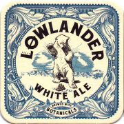 28136: Netherlands, Lowlander