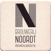 28155: Нидерланды, Noordt