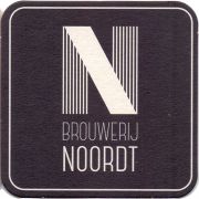 28156: Нидерланды, Noordt