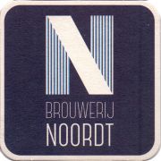 28158: Нидерланды, Noordt