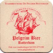 28160: Нидерланды, Pelgrim