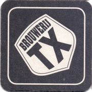 28165: Netherlands, TX