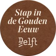 28174: Нидерланды, Delfste Brouwers