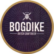 28199: Нидерланды, Bogdike