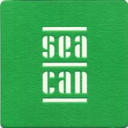 28214: Россия, Sea Can