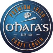 28226: Ирландия, O