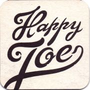 28228: Финляндия, Happy Joe