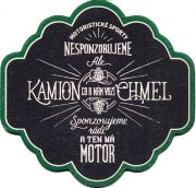 28230: Чехия, Zatec