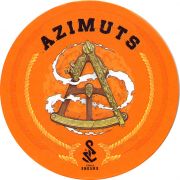 28242: Латвия, Ziemelu Enkurs