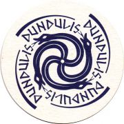 28250: Lithuania, Dundulis