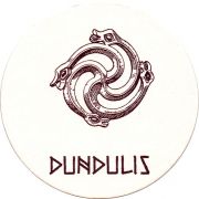28251: Lithuania, Dundulis