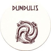 28252: Lithuania, Dundulis