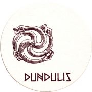 28253: Lithuania, Dundulis
