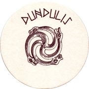 28254: Lithuania, Dundulis