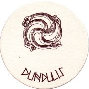 28255: Lithuania, Dundulis