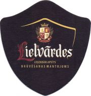 28262: Латвия, Lielvardes