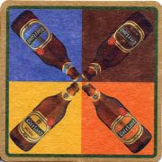 28273: Бразилия, Bierland
