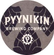 28277: Финляндия, Pyynikin Kasityolaispanimo