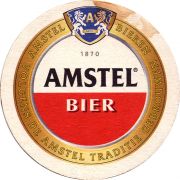 28280: Нидерланды, Amstel