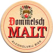 28286: Нидерланды, Dommelsch