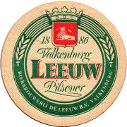 28287: Netherlands, Leeuw