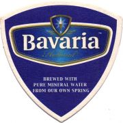 28292: Netherlands, Bavaria