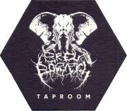28300: Russia, Brew Barrel