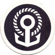 28305: Аша, Островица / Ostrovica