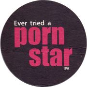 28307: Switzerland, Hoppy people