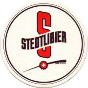 28314: Switzerland, Stedtlibier