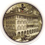 28315: Switzerland, Stedtlibier