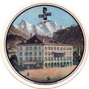 28316: Switzerland, Stedtlibier