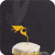 28323: Switzerland, Les Brasseurs