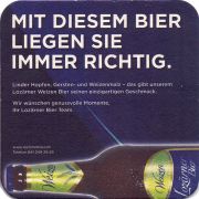 28342: Switzerland, Lozarner