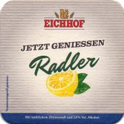 28343: Switzerland, Eichhof