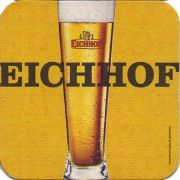 28344: Switzerland, Eichhof