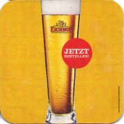 28344: Switzerland, Eichhof