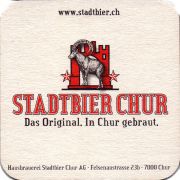 28345: Switzerland, StadtBier