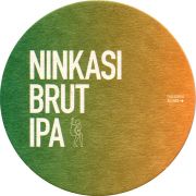 28354: France, Ninkasi