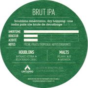 28354: France, Ninkasi