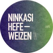 28355: France, Ninkasi